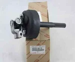 Toyota Lexus Genuine Oem Steering Intermediate Shaft 45220-60110 New. Fixed Price $222.28.