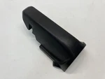 Mini Cooper Lower Steering Column Trim 51452752776 07-15 R5X. Fixed Price $29.99.