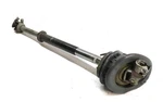 2013-2016 Audi A4 B8 8K Left Driver Steering Column Intermediate Shaft Joint. Fixed Price $99.99.