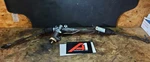 95-03 Chevy Cavalier Pontiac Sunfire Steering Gear Total Power Rack & Pinion Oem. Fixed Price $99.62.