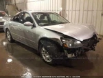 Steering Column Floor Shift Thru 7/04 Without Fog Lamps Fits 05 Altima 2076217. Fixed Price $150.00.