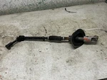 2022 Dodge RAM3500 Oem Steering Shaft. Fixed Price $114.95.