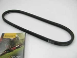 Continental 84280 Lawn & Garden Power Equipment Accessory Drive Belt - 1/2 X 28". Fixed Price $8.99.