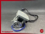 11-17 Nissan Juke Eletric Power Steering Column Motor Oem 48810-1KM0D. Fixed Price $91.49.