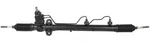 Reman Complete Rack Assy Cardone Industries 26-2417. Fixed Price $556.89.
