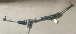 2011-2019 Dodge Journey Steering Gear Power Rack And Pinion Awd Oem. Fixed Price $101.99.
