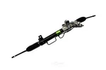 Acdelco Rack And Pinion 22902261 For Enclave, Traverse, Acadia, Outlook. Fixed Price $299.00.