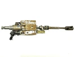 Steering Column With Key At Fits 2006-2010 Volkswagen Beetle 81043. Fixed Price $109.24.