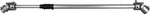 Borgeson 000904 Steering Shaft For 1972-1975 Jeep Cj W/ Power. Fixed Price $246.08.