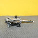2016-2020 Tesla Model X Steering Column W/ Power Adjustment Oem 1027811-00-F. Fixed Price $179.89.