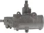 Steering Gearbox 85VKPN91 For Isuzu Pickup Trooper 1983 1984 1985 1986 1987. Fixed Price $318.08.