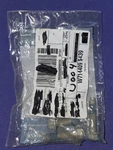 Ford -W714409-S439 Bolt. Fixed Price $6.95.