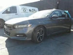 Steering Gear/rack Power And Pinion Turbo Sport Fits 18-20 Accord 113874. Fixed Price $292.50.