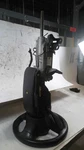Steering Column Floor Shift Fits 12-18 Audi A6 476256. Fixed Price $108.15.