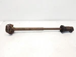 1975 Gmc C2500 (5.7L / At) Steering Shaft. Fixed Price $26.95.