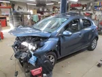 Steering Gear/rack Power And Pinion Fits 11-14 Mazda 346352. Fixed Price $111.00.