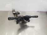 16 Toyota Tacoma SR5 Steering Column Floor Shift Tilt Wheel With Fog Lamps Oem. Fixed Price $65.00.