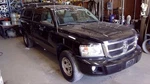 Steering Column Shift Tilt Without Immobilizer Fits 10-11 Dakota 1368557. Fixed Price $135.00.