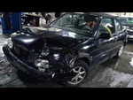 Steering Gear/rack Power And Pinion Hatchback Vin Fits 93-99 Golf 164896. Fixed Price $198.00.