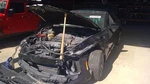 Used Rack And Pinion Assembly Fits: 2019 Cadillac Cts Base Awd Grade. Fixed Price $549.90.