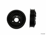 Genuine Power Steering Pump Pulley For Bmw 32427537862. Fixed Price $117.50.