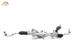 2019 - 2022 Mercedes A220 V177 Fwd Power Steering Gear Rack And Pinion Oem. Fixed Price $467.49.