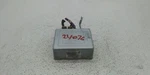 20 21 Chevy Spark Steering Column Controller Module Oem 42670014. Fixed Price $139.99.
