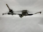 Steering Rack And Pinion Oem Eps 53622THRA22 2018-2020 Honda Odyssey Ex-l. Fixed Price $225.00.
