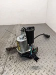Suspension Pump Fits 03-11 Crown Victoria 1177611. Fixed Price $75.00.