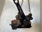 Kenworth T370 Steering Gear/rack, Trw/ross THP602282 Used. Fixed Price $599.99.
