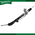 Power Steering Rack & Pinion Assembly 26-2629 For 05-21 Toyota Tacoma 2.7L. Fixed Price $150.99.