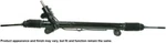 Cardone Reman Rack And Pinion Assembly 22-367 High-quality Auto Part, Universa. Fixed Price $577.75.