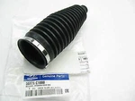 Genuine Brand New Hyundai Sonata 2014-ONWARDS Bellows Steering Gearbox. Fixed Price $36.69.