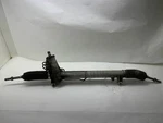 1997-1999 Porsche 911 Boxster 986 Power Steering Rack 99634701105 Oem. Fixed Price $80.99.