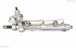 Steering Rack Bmw 32131094927 32131096283 32131096906 Reman. Fixed Price $381.19.