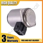 Power Steering Solenoid Valve 221-460-00-84 For Mercedes-benz CL550 E250 E320. Fixed Price $62.23.