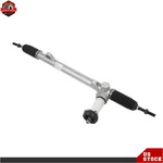 Power Steering Rack & Pinion 565003Q000 For 2011-2014 Hyundai Sonata 2.0L 2.4L. Fixed Price $79.17.