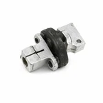 Genuine Oem Steering Shaft Universal Joint For Bmw 318I, 318IS, M3 32311092949. Fixed Price $129.35.