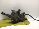 2015 Trw/ross THP602295 Steering Gear Rack. Fixed Price $225.00.