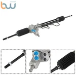 Power Steering Rack And Pinion 26-2416 Fit For 05-09 Hyundai Tucson Kia Sportage. Fixed Price $108.68.