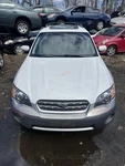 2005-2007 Subaru Legacy Steering Column Floor Shift Tilt Oem. Fixed Price $80.00.