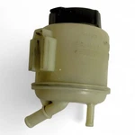 2013-2015 Infiniti FX37 QX70 Power Steering Pump Reservoir Bottle Cap Oem 10216. Fixed Price $52.65.