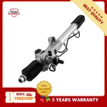 Fit Toyota Tacoma 1996-95 2.7L 3.4L Rack And Pinion 26-1697. Fixed Price $137.46.