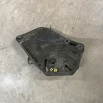 53007616 P/s Pump Bracket For Various Jeep Models. Fixed Price $51.99.