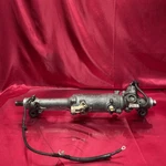 2006-2013 Lexus IS250 IS350 Rwd Oem Power Steering Rack Genuine. Fixed Price $331.46.