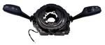 11-17 Bmw F25 F26 X3 X4 Steering Column Clock Spring Multi Switch Assembly Oem. Fixed Price $99.50.