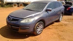 Steering Gear/rack Power And Pinion Fits 07-08 Mazda CX-9 255988. Fixed Price $229.59.