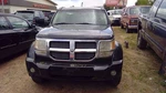 Steering Column Shift Tilt Wheel Fits 07-09 Nitro 4138160. Fixed Price $192.98.