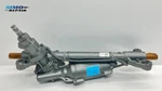 Electric (steering Rack) Gear Lhd Subaru Xv 17-; Impreza 16-23. Fixed Price $821.73.