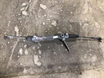 2009 Toyota Corolla Le Power Steering Gear Rack&pinion Oem+. Fixed Price $126.49.